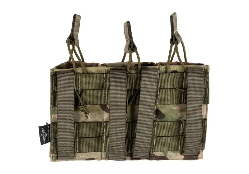 invader_gear_5_56_triple_direct_action_mag_pouch (1).webp