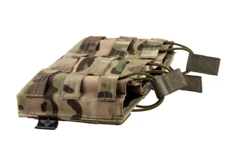 invader_gear_5_56_triple_direct_action_mag_pouch (2).webp