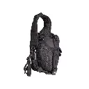 BOLSO CORSO BANDOLERA TACTICAL NYLON VELCROS NEGRO (1).webp