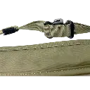 28346.webp