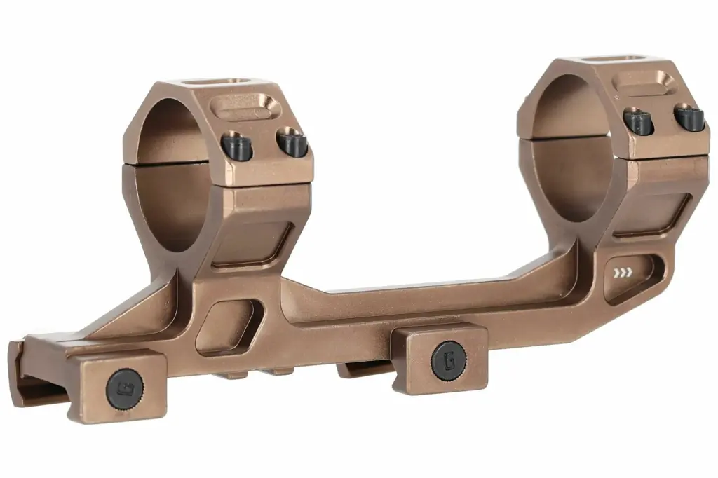 30-mm-1-5-inch-picatinny-qd-optics-mount-y037-t-eagle-tan--right-handed--p-image-212740-grande.webp
