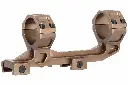 30-mm-1-5-inch-picatinny-qd-optics-mount-y037-t-eagle-tan--right-handed--p-image-212740-grande.webp