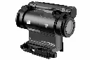 4-moa-m6-high-qd-t-eagle-red-dot-sight-left-p-image-210483-grande.webp