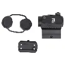 specna-arms-red-dot-core-blaze-black-spe-10-043815 (1).webp