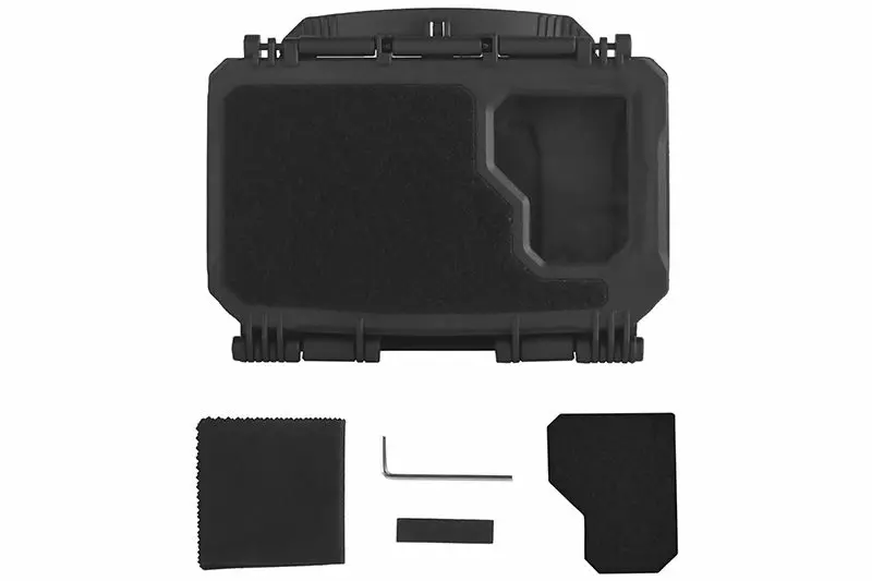 wosport-v2-plus-smartphone-protective-case-accessories-p-image-213677-grande.webp