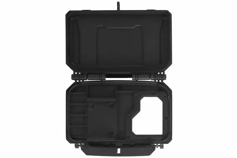 wosport-v2-plus-smartphone-protective-case--open--p-image-213678-grande.webp
