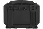wosport-v2-plus-smartphone-protective-case-with-mount-p-image-213680-petite.webp