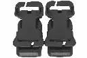 wst-quick-attach-buckle-qasm--p-image-185496-grande.webp
