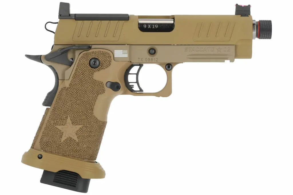 staccato-c2-army-armament-p-image-204636-grande.webp