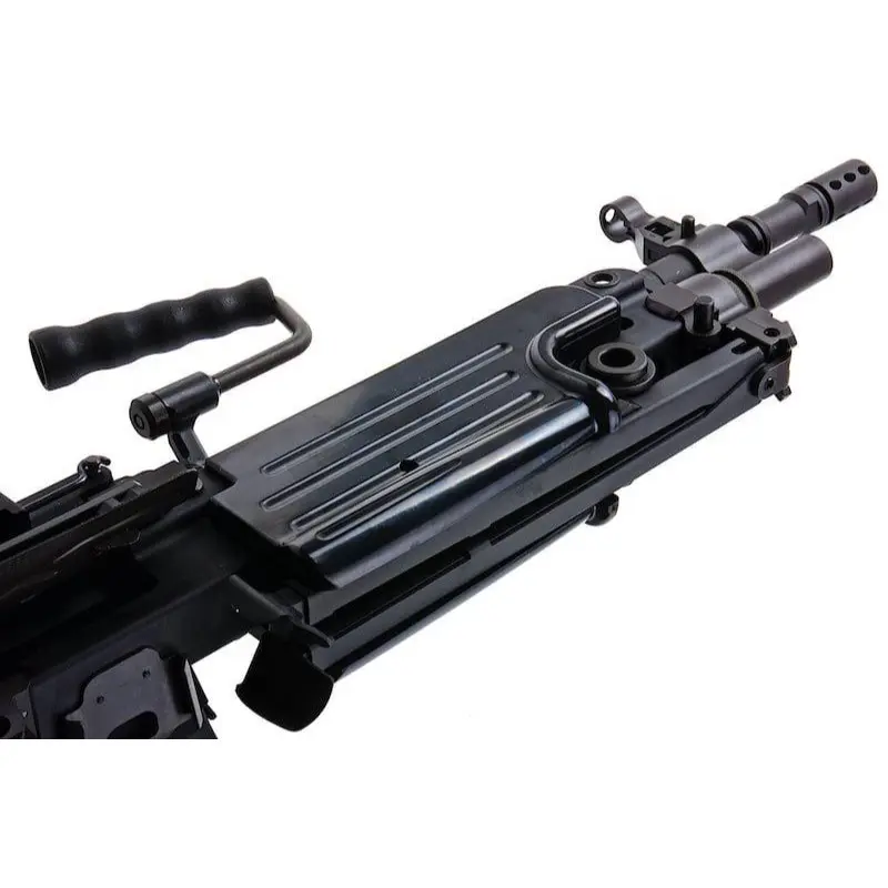 m249-saw-gbbr-vega-force (4).webp