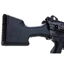 m249-saw-gbbr-vega-force (6).webp