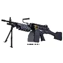 m249-saw-gbbr-vega-force (12).webp