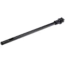 m249-saw-gbbr-vega-force (13).webp