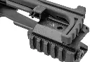 b&t_air_usw_g17_polymer_version__a=AAFIKBs (4)