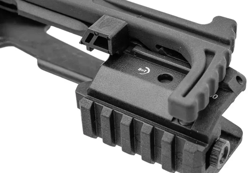 b&t_air_usw_g17_polymer_version__a=AAFIKBs