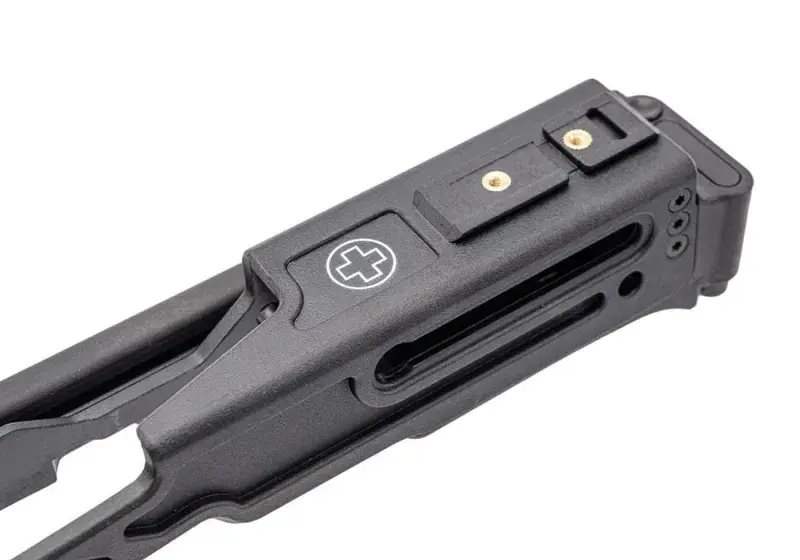 b&t_air_usw_g17_polymer_version__a=AAFIKBs (3)