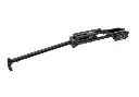 b&t_air_usw_g17_polymer_version__a=AAFIKBs (2)
