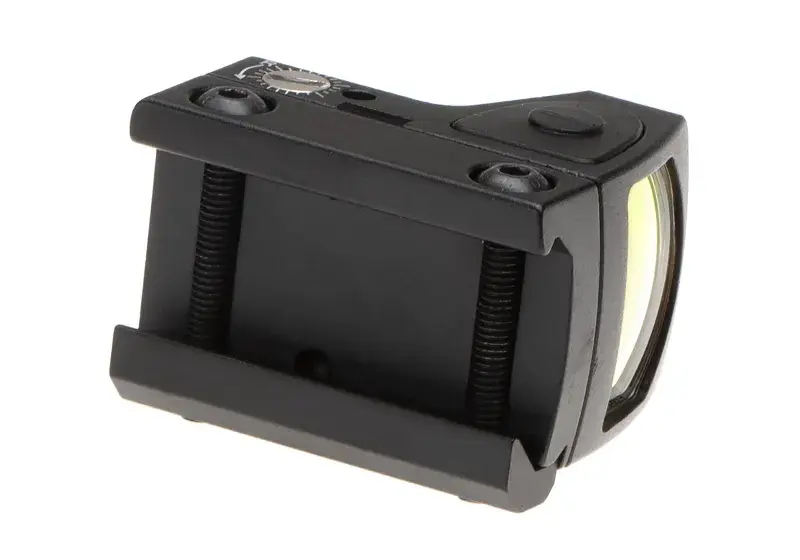 aim-o_rmr_red_dot_adjustable (2)