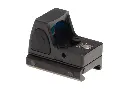 aim-o_rmr_red_dot_adjustable (1)