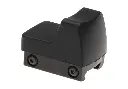 aim-o_rmr_red_dot_adjustable (3)