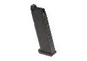 glock_magazine_for_glock_g45_gbb_metal_version_22rds (1)