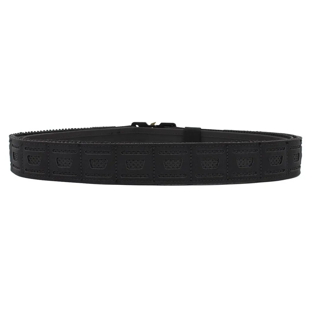CEÑIDOR CORSO HOOK LASER MK4 NEGRO.webp