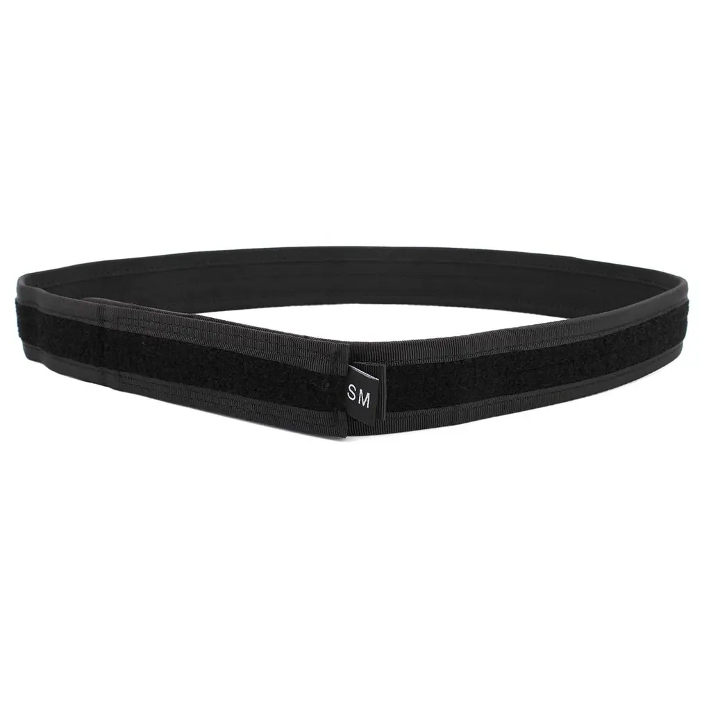 CEÑIDOR CORSO HOOK LASER MK4 NEGRO (2).webp