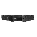 CEÑIDOR CORSO HOOK LASER MK4 NEGRO (1).webp
