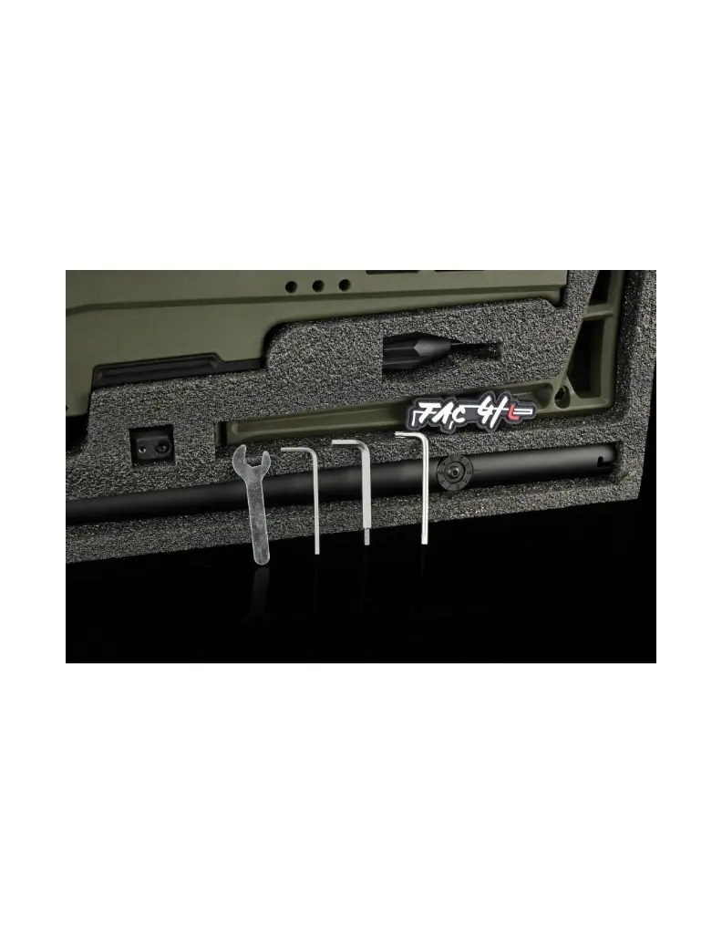silverback-tac-41-lite-od (7).webp