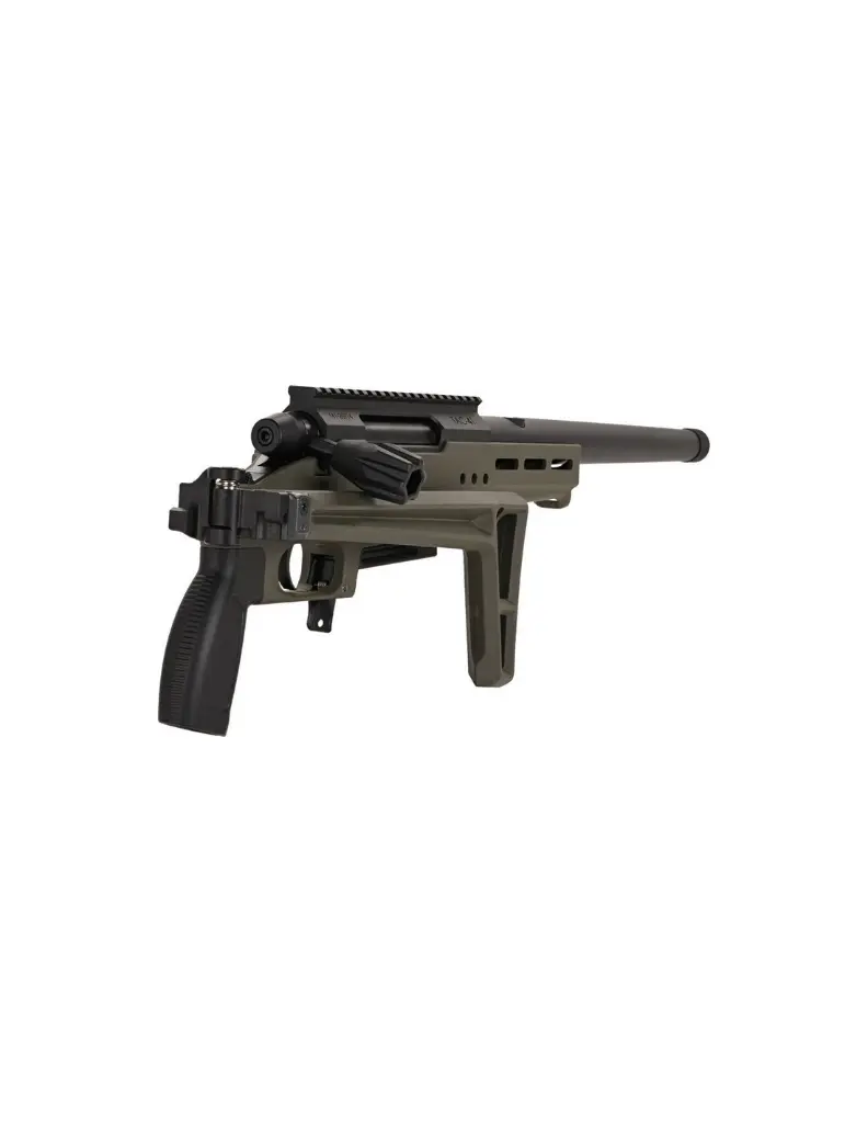 silverback-tac-41-lite-od (6).webp