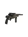 silverback-tac-41-lite-od (6).webp