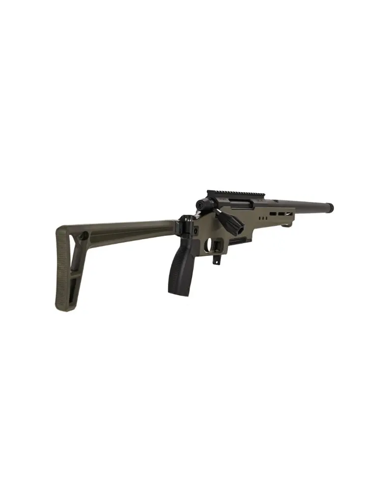 silverback-tac-41-lite-od (5).webp