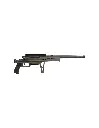 silverback-tac-41-lite-od (2).webp
