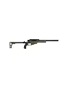 silverback-tac-41-lite-od (1).webp