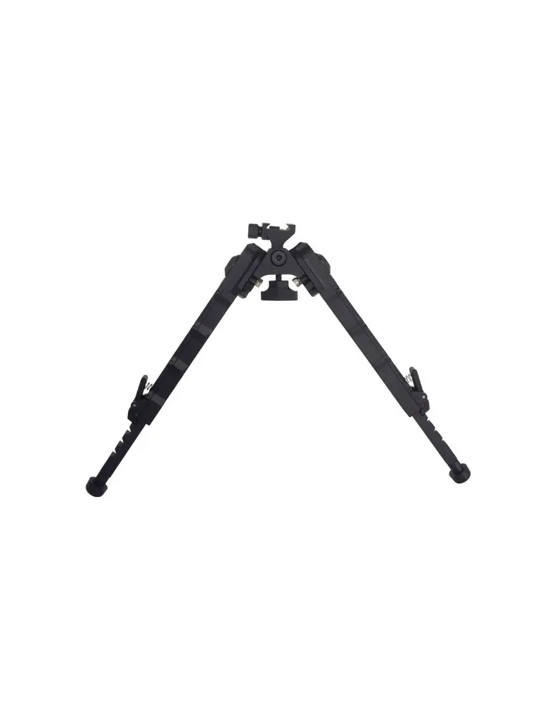 5ku-adjustable-sr-5-bipod-for-20mm-rails-black (1).webp