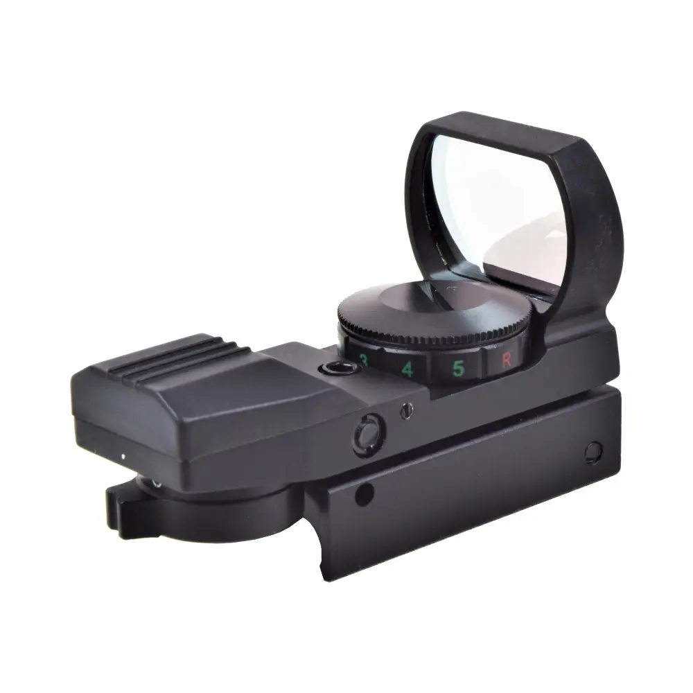 js-tactical-compact-red-dot-black-js-15x35.webp