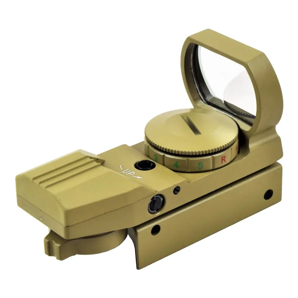 js-tactical-compact-red-dot-tan-js-15x35tan.webp