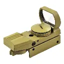 js-tactical-compact-red-dot-tan-js-15x35tan.webp