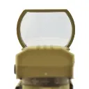 js-tactical-compact-red-dot-tan-js-15x35tan (1).webp
