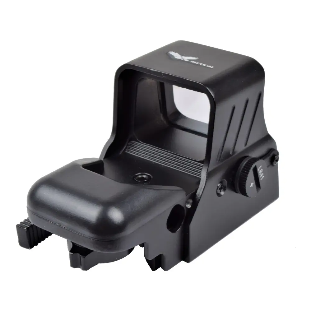 js-tactical-red-dot-sight-js-hd118.webp