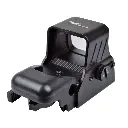 js-tactical-red-dot-sight-js-hd118.webp