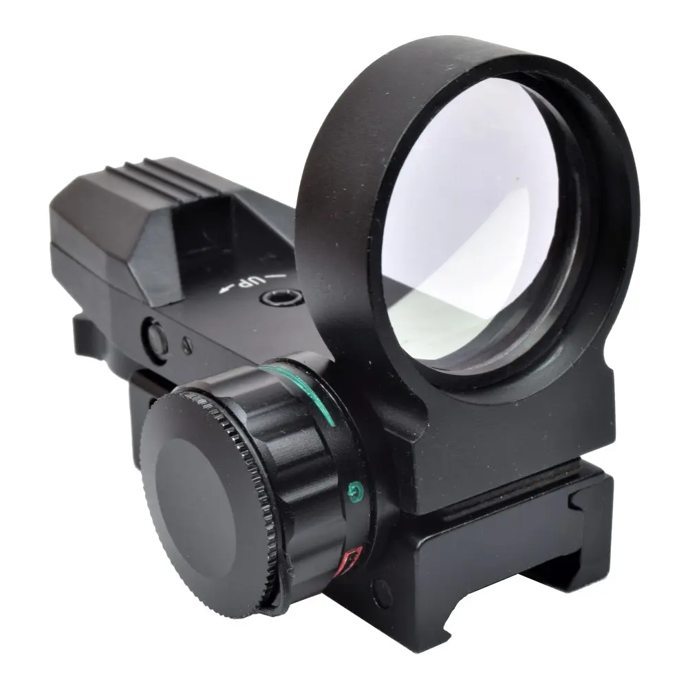 js-tactical-multi-reticle-red-dot-black-js-hd110.webp