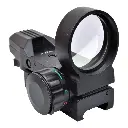 js-tactical-multi-reticle-red-dot-black-js-hd110.webp
