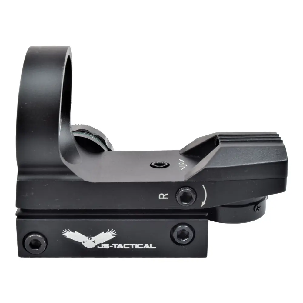 js-tactical-multi-reticle-red-dot-black-js-hd110 (1).webp