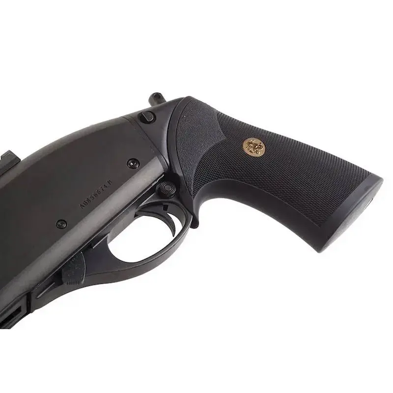 REPLICA_ESCOPETA_GBB_TOKYO_MARUI_M870_BREACHER_NEGRA_07_jpeg.webp