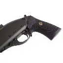REPLICA_ESCOPETA_GBB_TOKYO_MARUI_M870_BREACHER_NEGRA_07_jpeg.webp
