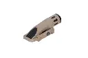 spa_pm_Linterna-tactica-WADSN-WM104-FDE-1152244074_2.webp