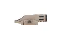 spa_pm_Linterna-tactica-WADSN-WM104-FDE-1152244074_3.webp