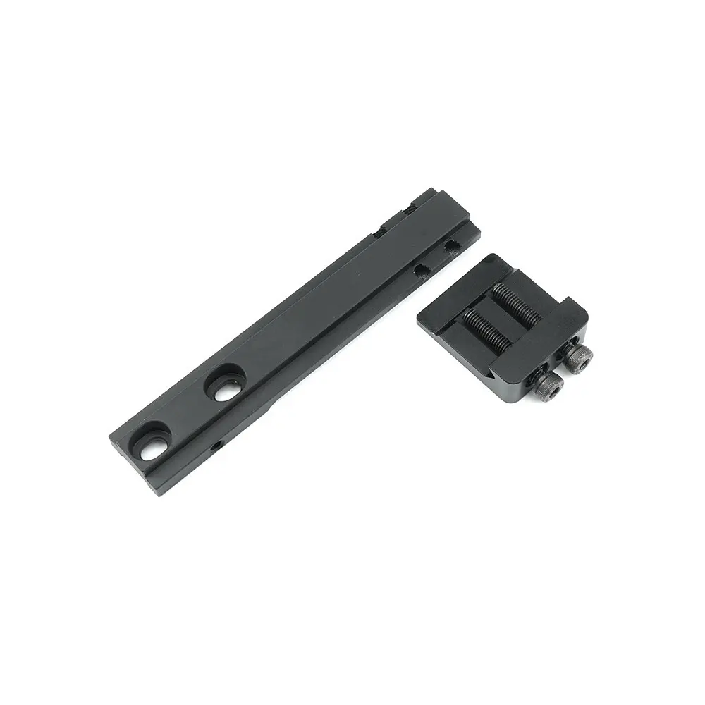thorntail2-1913-picatinny-longbar-light-mount-for-surefire-m600-m300-weapon-light (3).webp