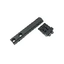 thorntail2-1913-picatinny-longbar-light-mount-for-surefire-m600-m300-weapon-light (3).webp